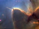 section-of-horsehead-nebula