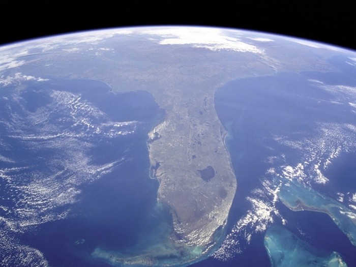 shuttle-view-of-the-florida